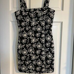Forever 21 Knit Dress Size Small